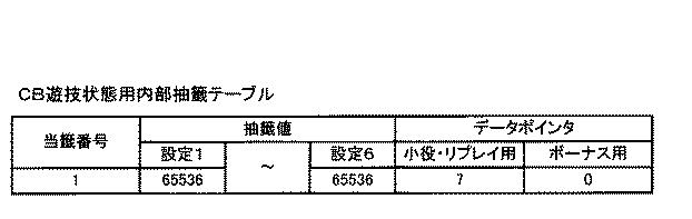 6081413-遊技機 図000012