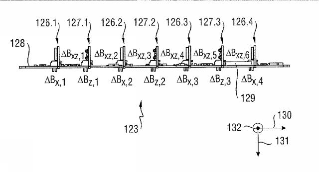 6081722-基盤内の物体を検出するための検出装置および方法 図000012