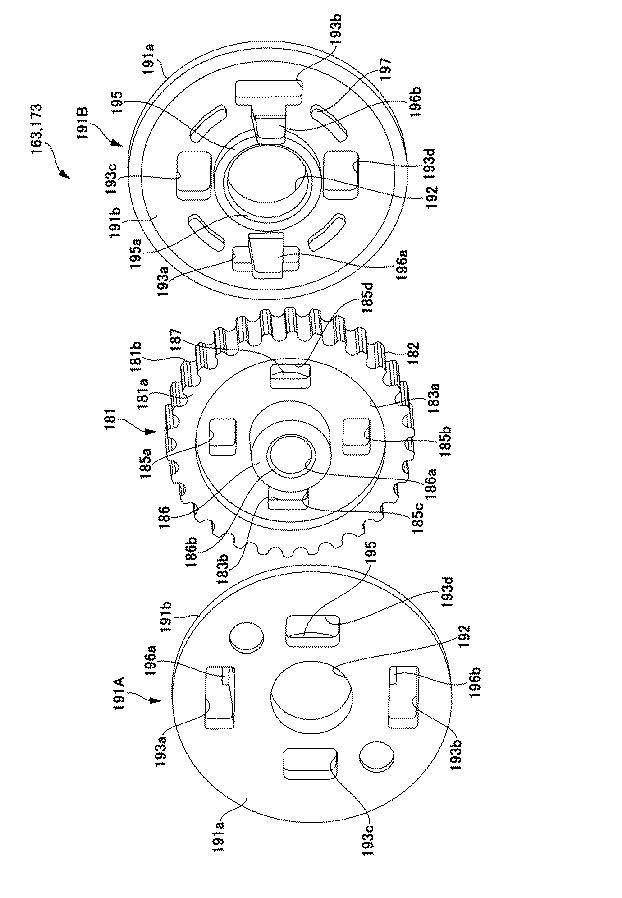 6082786-遊技機 図000012