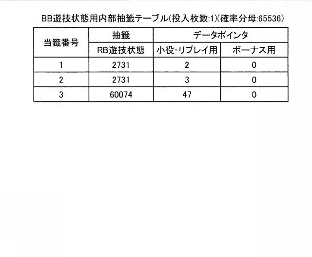 6082792-遊技機 図000012