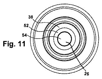 6097287-医療用流体のための連結具 図000012