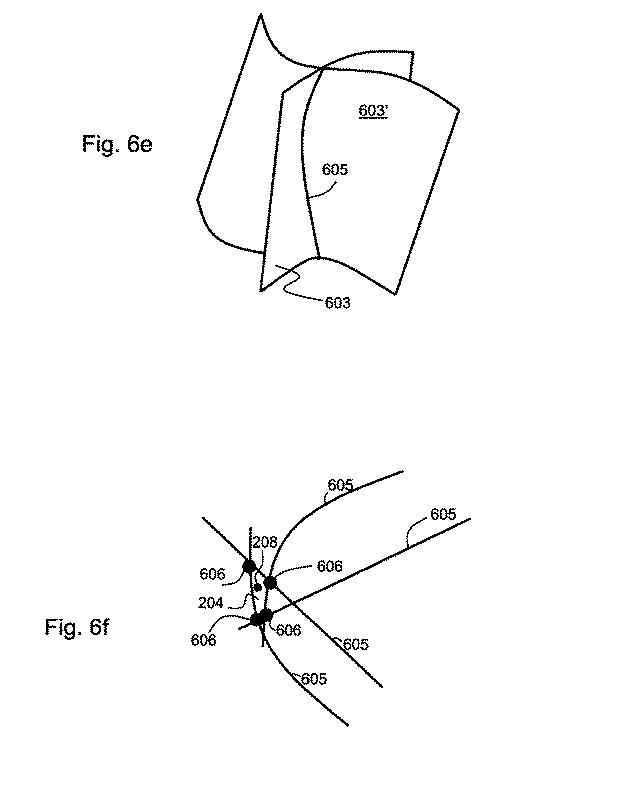 6097341-画像分析のための方法、装置およびシステム 図000012