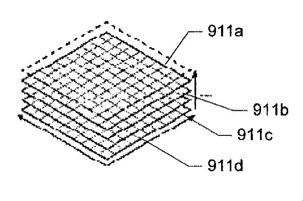 6113718-構造要素モデルの組立指示の生成 図000012