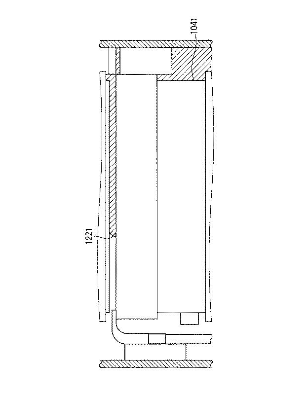 6126816-組み合わせ製品 図000012