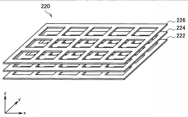 6127655-熱電発電装置および熱電発電制御方法 図000012