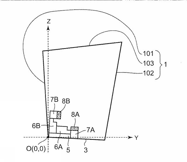 6128933-形状検査装置 図000012