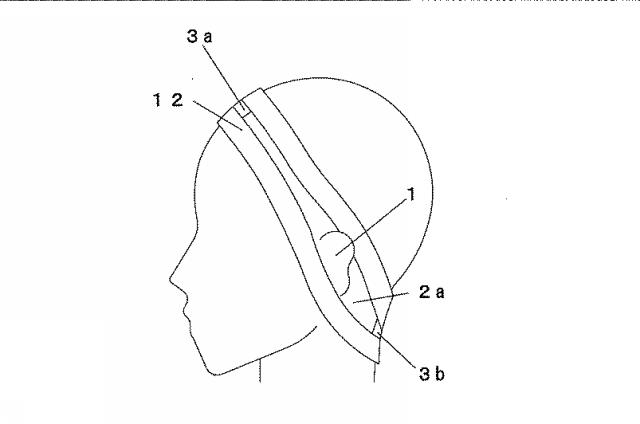 6130582-ヘアバンド 図000012