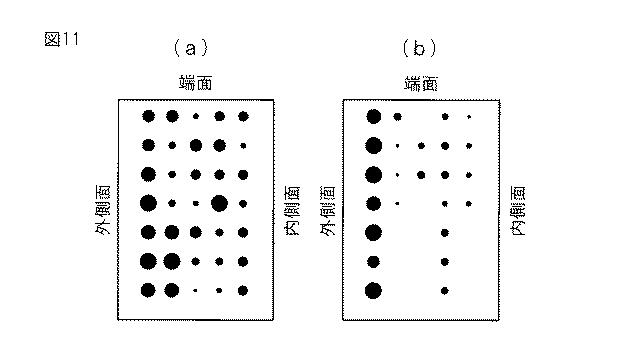 6132598-連続式固定床触媒反応装置及びこれを用いた触媒反応方法 図000012