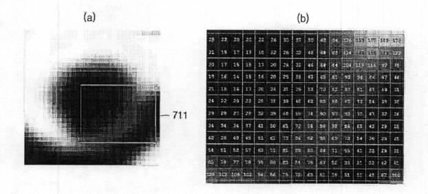 6143445-ビアホールを検査する方法及び装置 図000012