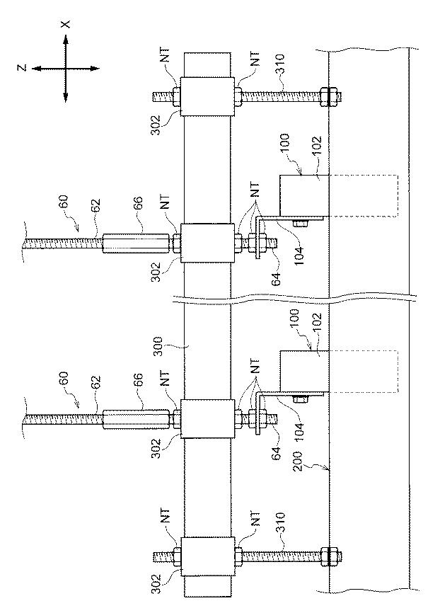 6145380-天井構造 図000012
