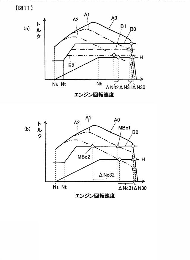 6153441-作業車両 図000012