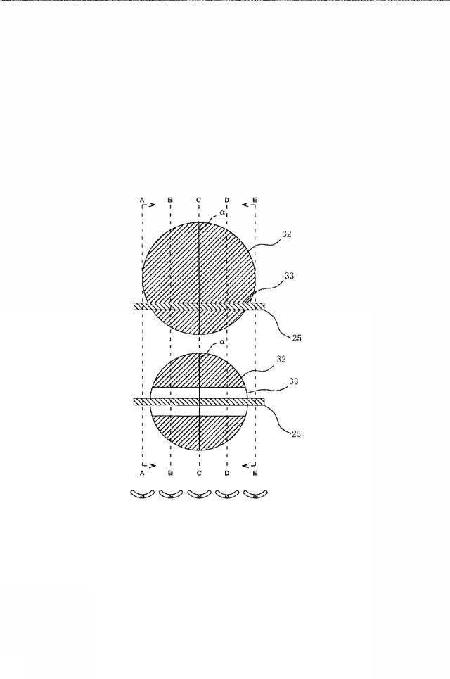 6156772-可動関節構造及び該可動関節構造を備えたフィギュア 図000012