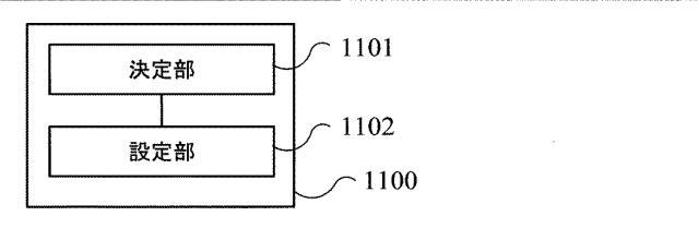 6160008-デバイスツーデバイス通信のための方法および装置 図000012