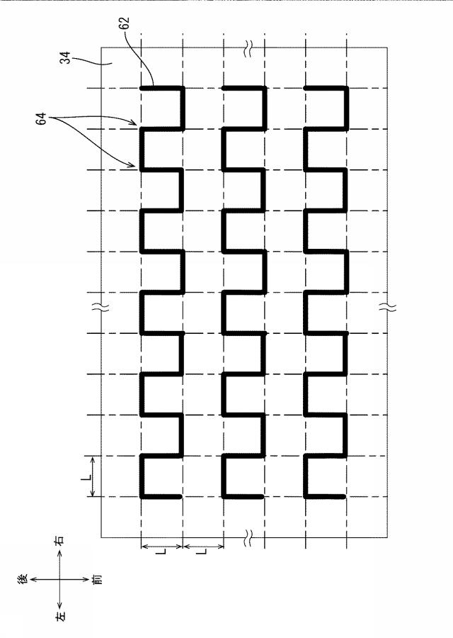 6163946-画像処理装置 図000012