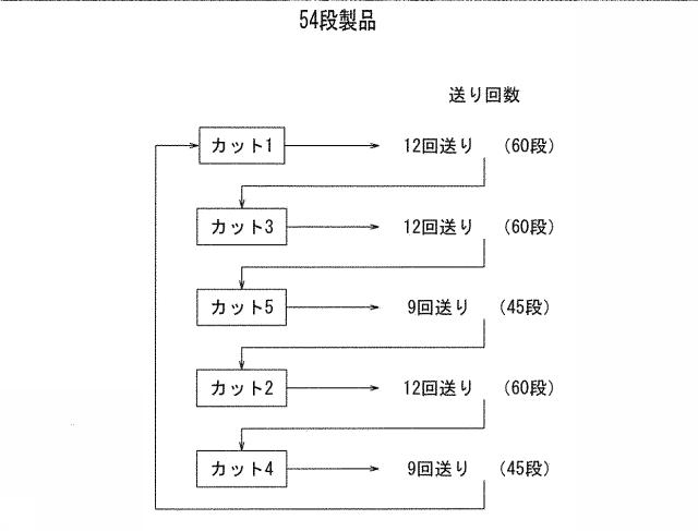 6166840-熱交換器用フィンの製造装置 図000012