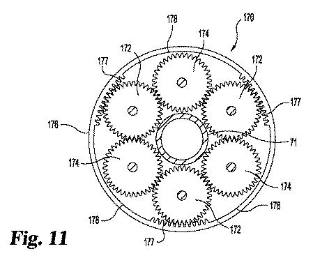 6169724-往復運動超音波装置 図000012