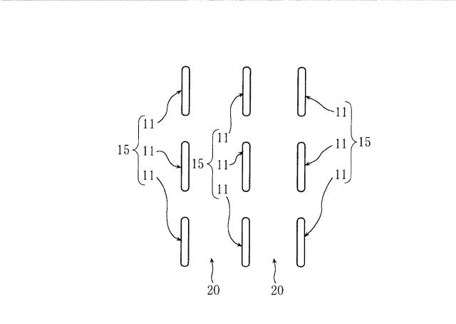 6173230-鋼管連結構造 図000012