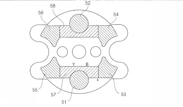 6177757-ダイナミックスピーカーと圧電素子とを利用した高音質スピーカー 図000012