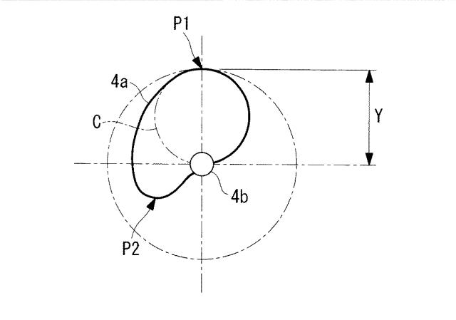 6188997-内視鏡用処置具 図000012