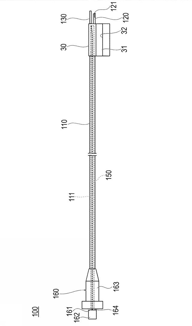6196917-医療用器具 図000012