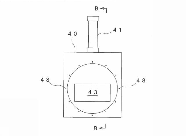 6198383-連続式通電焼結装置 図000012