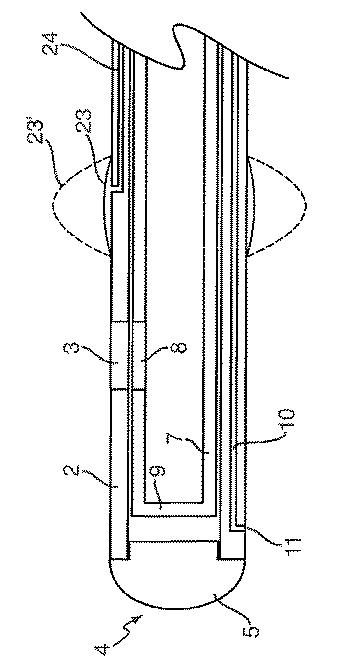 6198739-カテーテルの改良 図000012