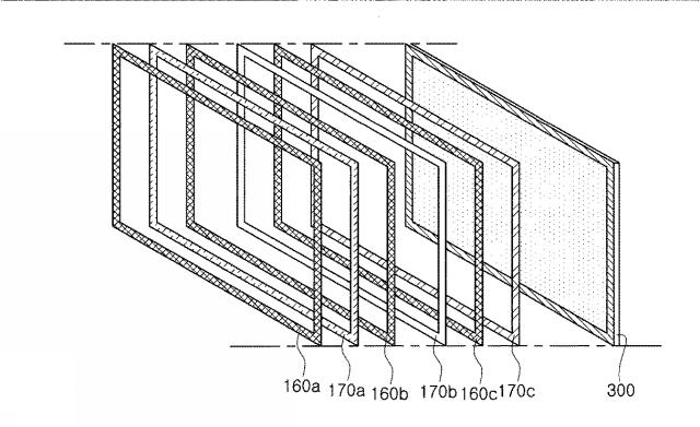 6200553-タッチスクリーン装置及びその制御方法、そしてディスプレイ装置｛ＴＯＵＣＨＳＣＲＥＥＮ  ＤＥＶＩＣＥ  ＡＮＤ  ＭＥＴＨＯＤ  ＦＯＲ  ＣＯＮＴＲＯＬＬＩＮＧ  ＴＨＥ  ＳＡＭＥ  ＡＮＤ  ＤＩＳＰＬＡＹ  ＡＰＰＡＲＡＴＵＳ｝ 図000012