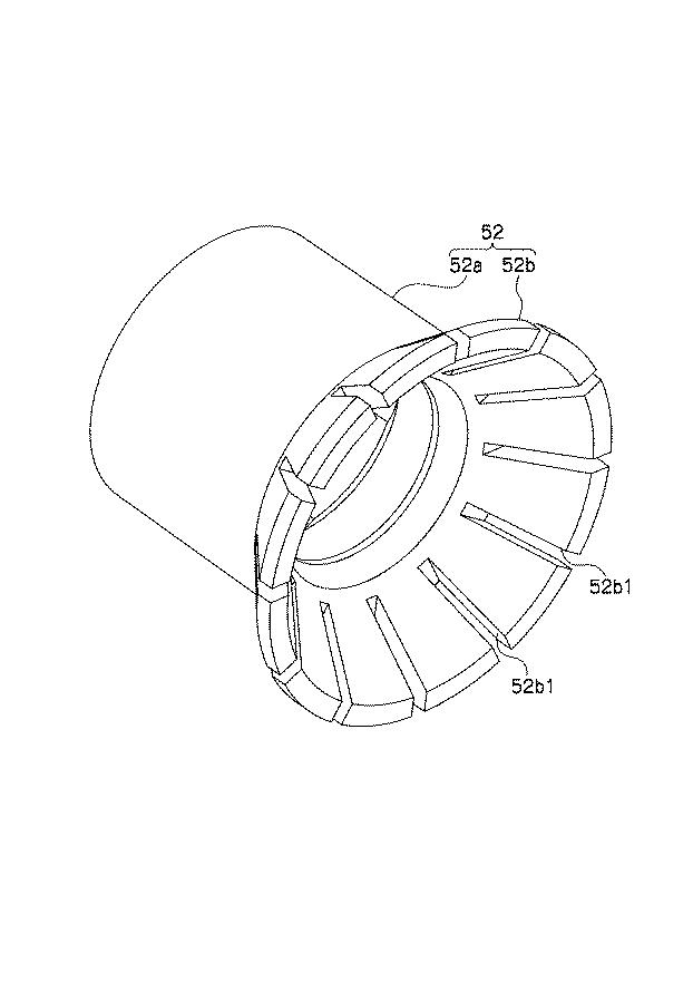 6202909-筆記具用中芯収納体 図000012