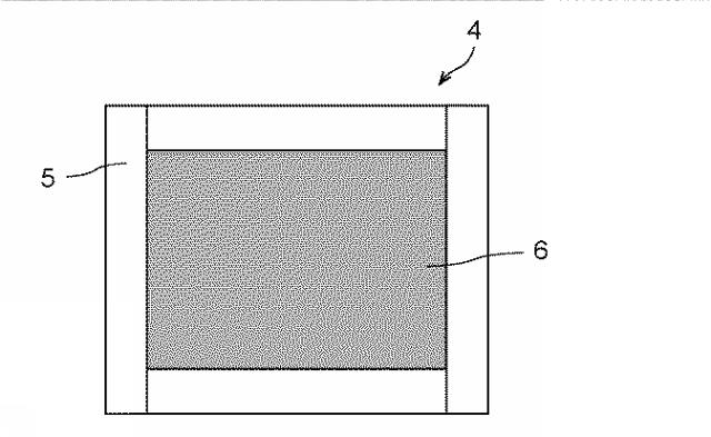 6206628-チタン材およびその製造方法 図000012