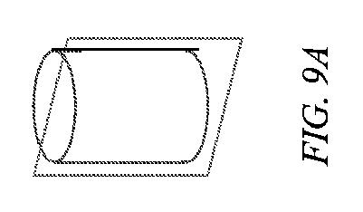 6208148-多孔質構造の製作方法 図000012