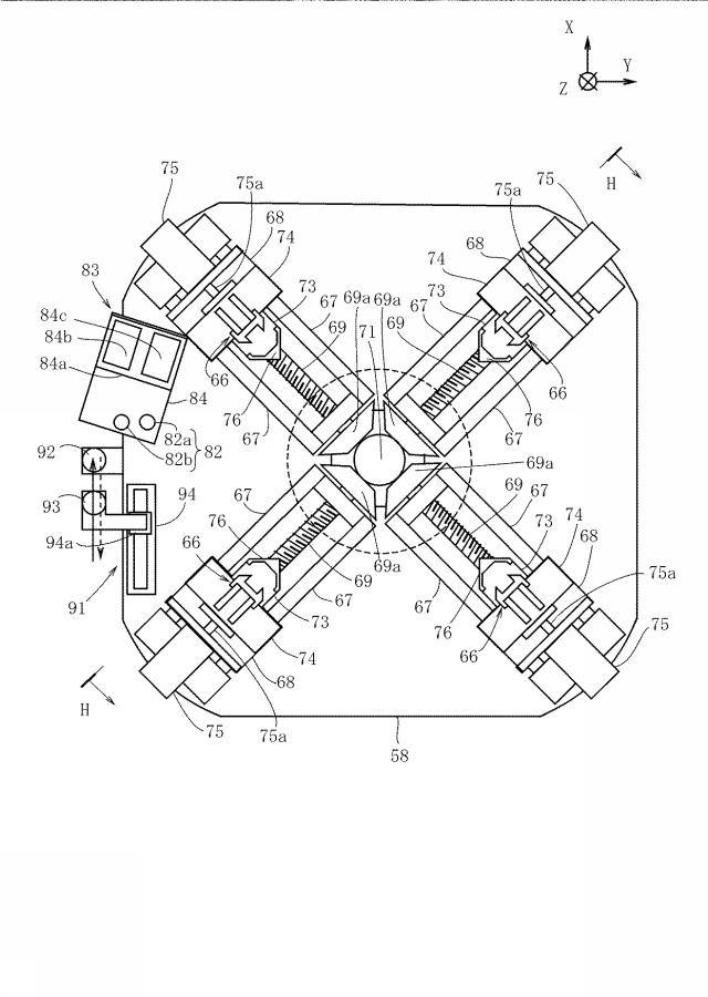 6211467-巻線装置及び巻線方法 図000012