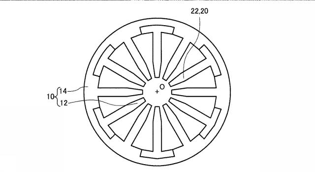 6219741-多極子レンズの製造方法、多極子レンズ、および荷電粒子線装置 図000012