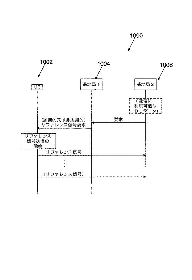 6220903-無線通信システムにおけるアップリンク送信を処理するための方法及び装置 図000012