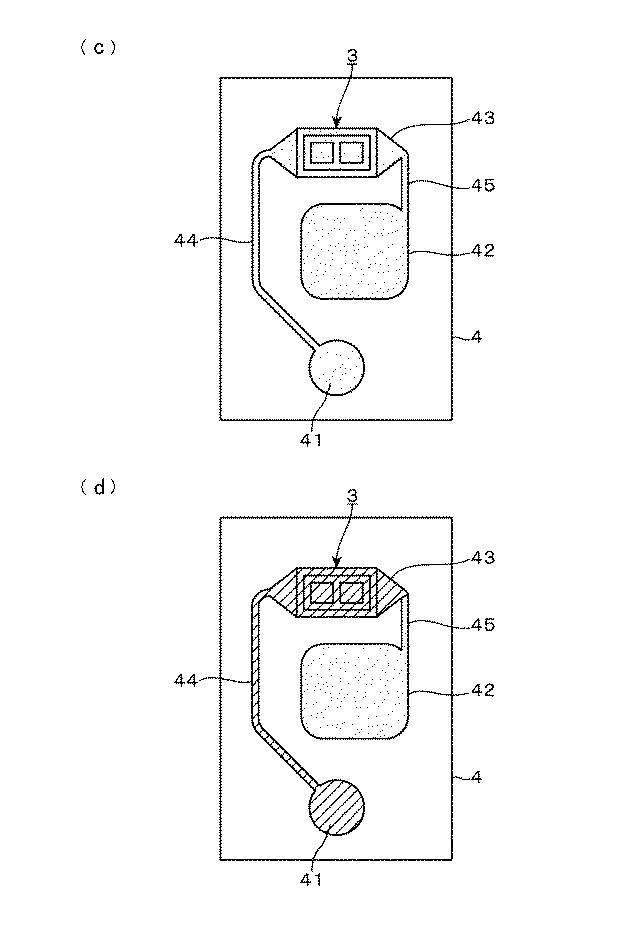 6227219-感知センサー及び感知装置 図000012