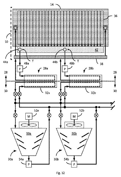 6228228-機器浸漬冷却システム 図000012