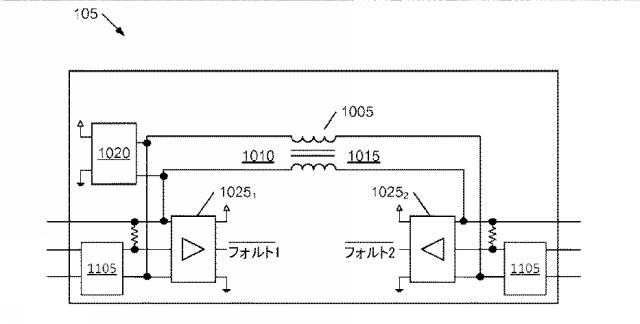 6239854-ホスト通信アーキテクチャ 図000012