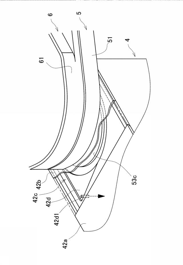 6241077-多関節ロボット及び多関節ロボットの原点調整方法 図000012