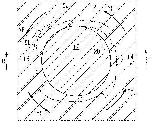 6242305-空気入りタイヤ用スタッドピン 図000012
