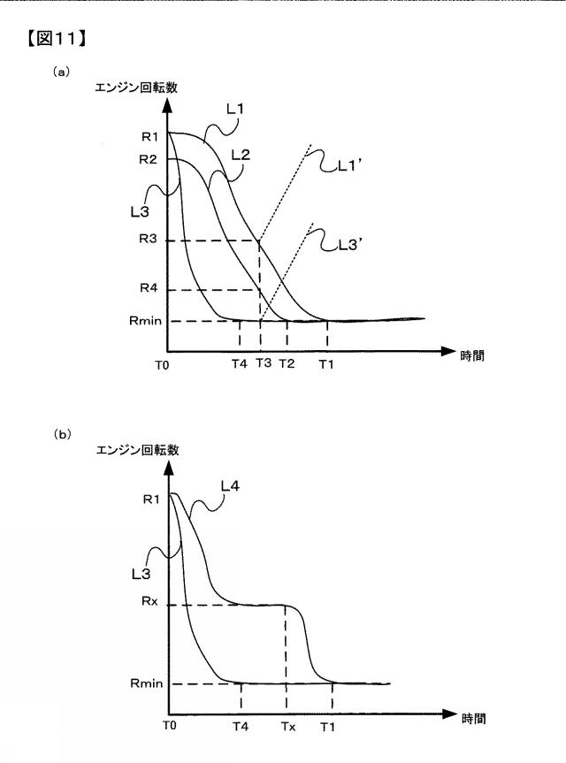 6243808-ハイブリッド式作業車両 図000012