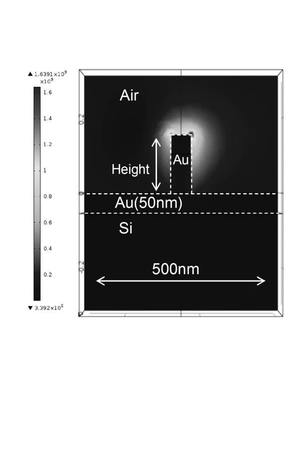 6245495-光検出器 図000012