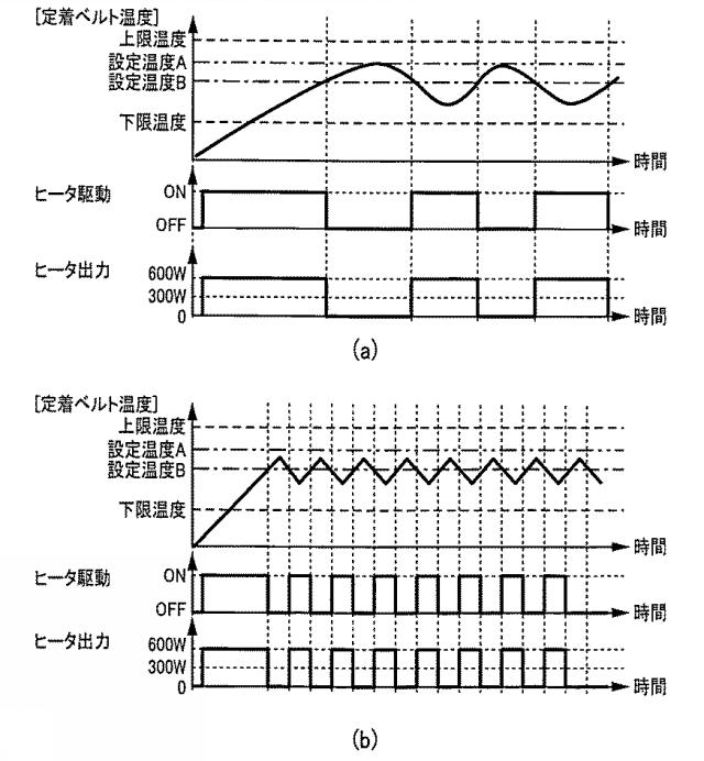 6247575-画像形成装置 図000012