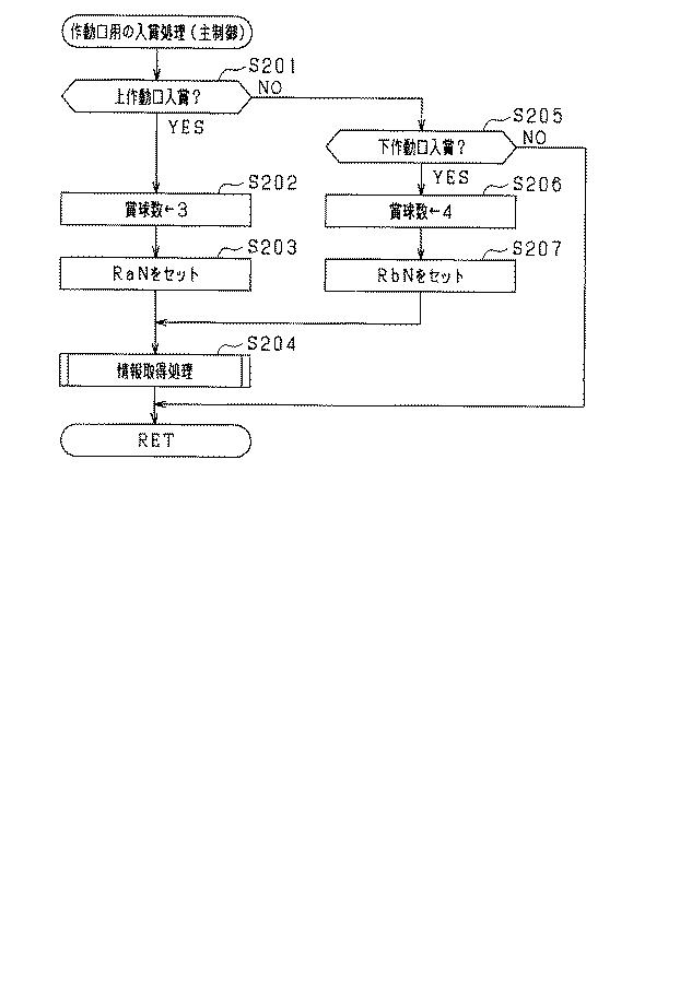 6249045-遊技機 図000012