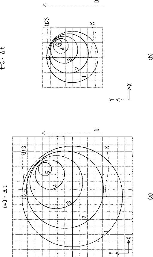 6249513-補正方法、補正装置及び検査装置 図000012