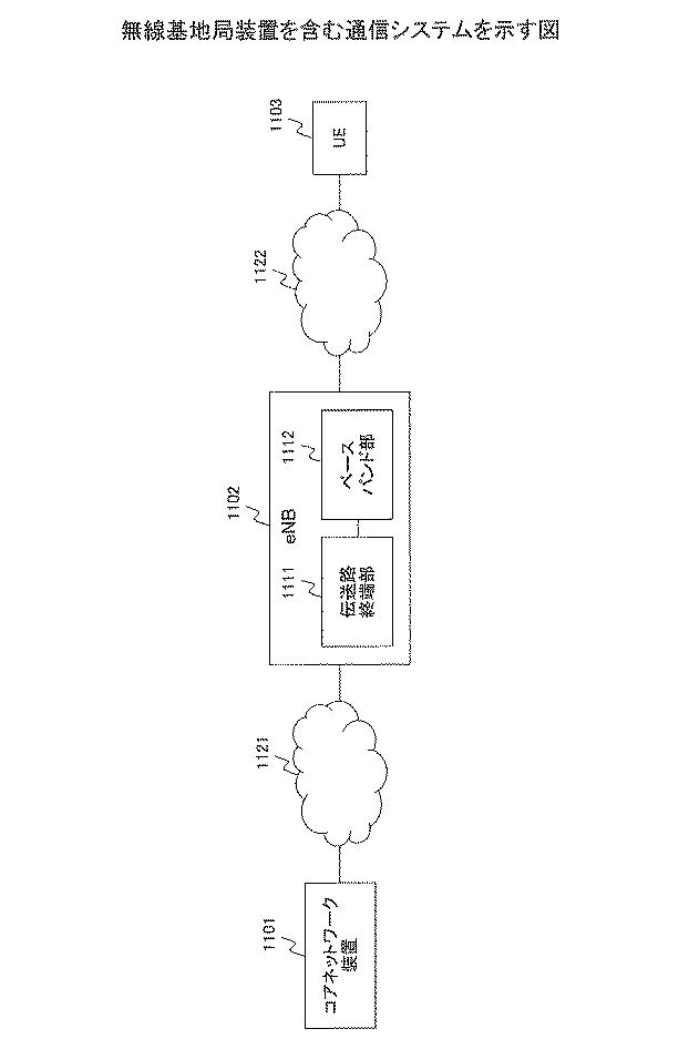 6252223-制御方法、受信装置、及び通信システム 図000012