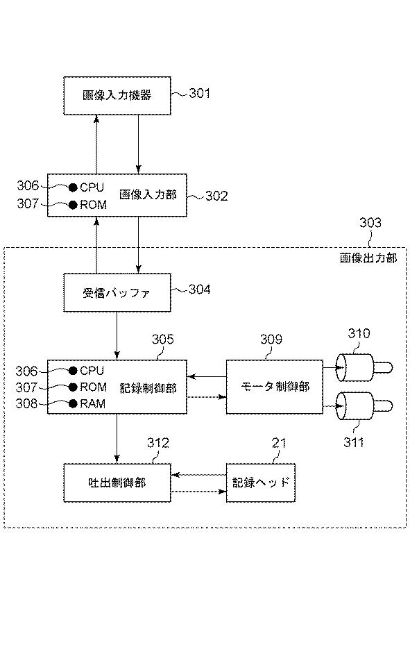6253243-記録装置および記録方法 図000012