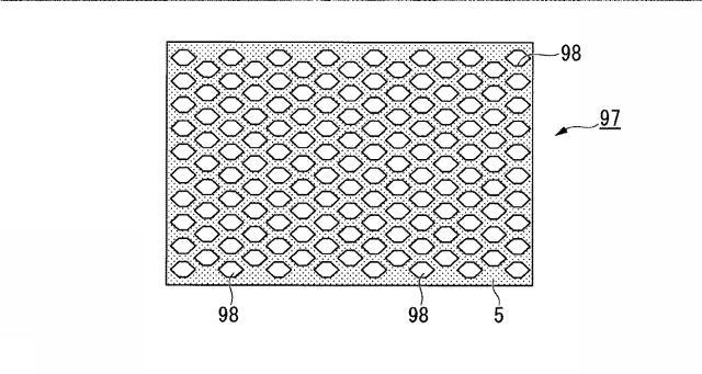 6253602-濾過用フィルター 図000012