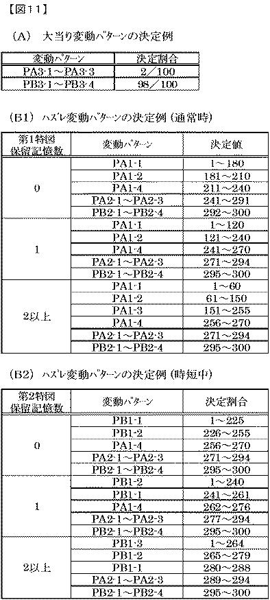 6254118-遊技機 図000012