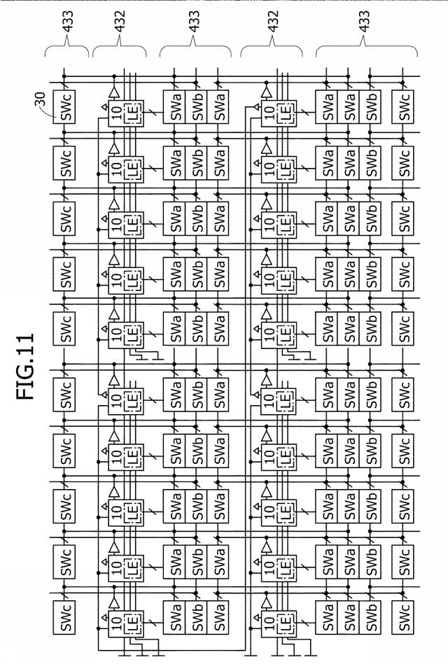 6254834-半導体装置 図000012