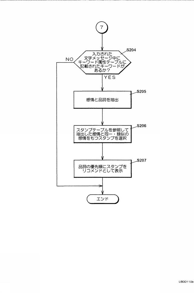 6255646-メッセージシステム 図000012