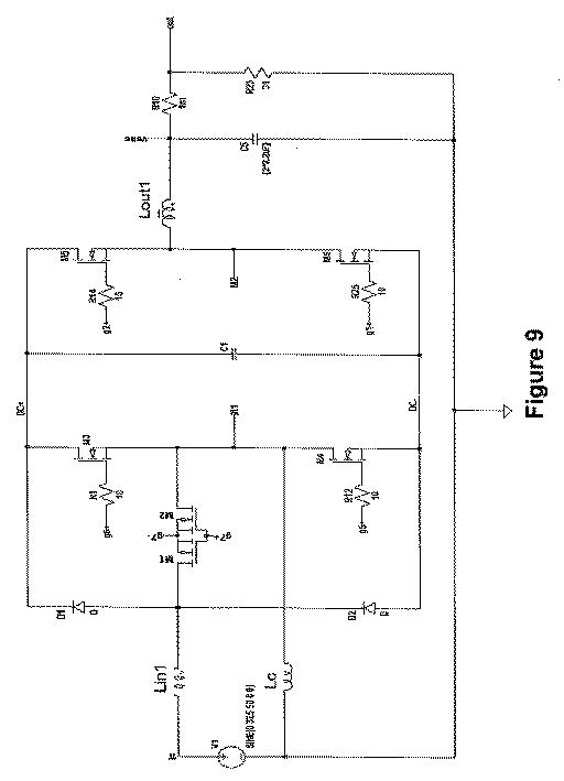 6263202-ＡＣ−ＡＣコンバータ装置 図000012